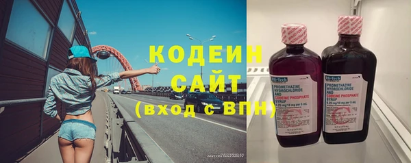 сатива Белокуриха