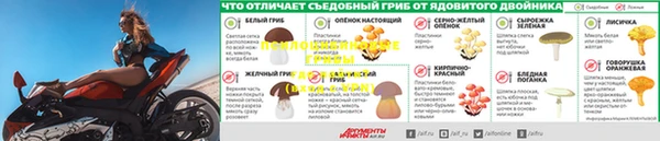 бутират Богородск